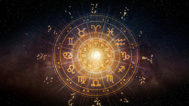 Horoscopul săptămânal 21 - 27 aprilie 2025. Ce ți-au pregătit astrele pentru săptămâna viitoare