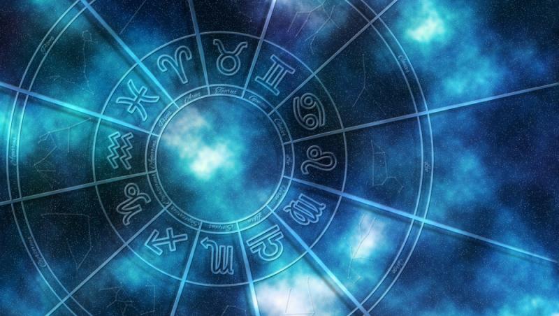 Horoscopul săptămânal 21 - 27 aprilie 2025. Ce ți-au pregătit astrele pentru săptămâna viitoare