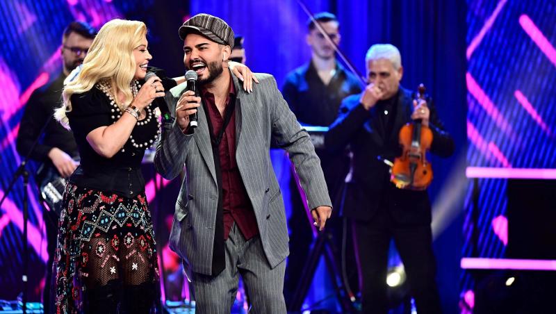 Cu ce preț astronomic își vinde Jador mașina. De ce renunță artistul la bolidul de lux