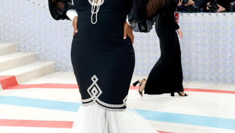 Lista celor mai influente persoane ale anului. Demi Moore, alături de Serena Williams și Ed Sheeran. Cine mai face parte