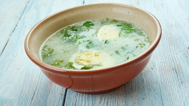 Care sunt preparatele tadiționale din lumea întreagă de Paște. Cât de diferite sunt de mâncărurile românești