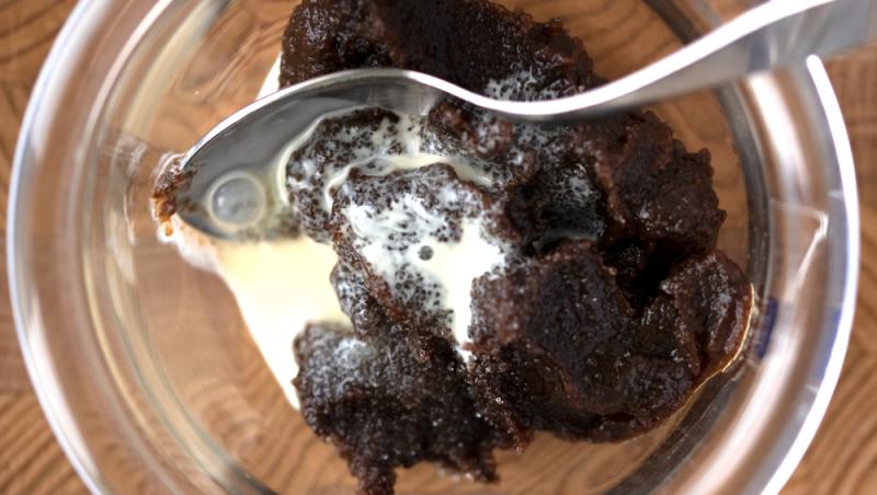 Care sunt preparatele tadiționale din lumea întreagă de Paște. Cât de diferite sunt de mâncărurile românești