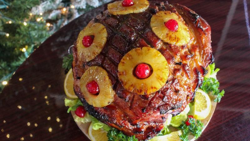 Care sunt preparatele tadiționale din lumea întreagă de Paște. Cât de diferite sunt de mâncărurile românești