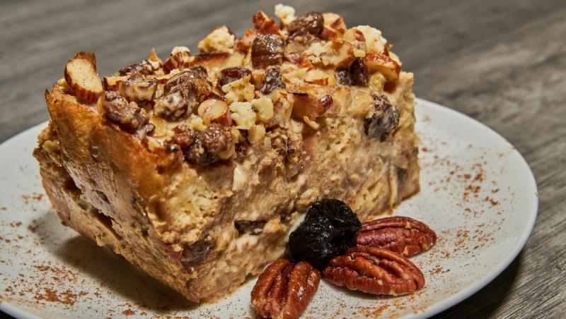 Care sunt preparatele tadiționale din lumea întreagă de Paște. Cât de diferite sunt de mâncărurile românești