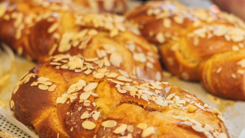 Care sunt preparatele tadiționale din lumea întreagă de Paște. Cât de diferite sunt de mâncărurile românești