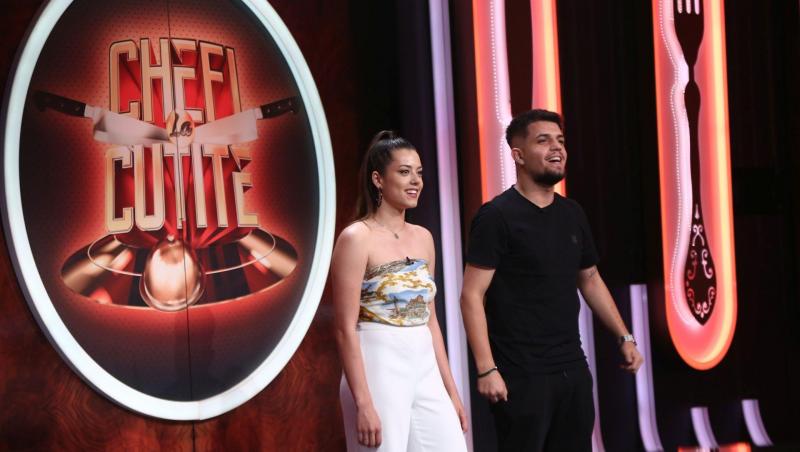 Babasha a devenit tătic. Primele imagini cu artistul și fiul său i-au înduioșat pe fani