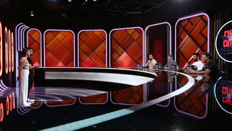 Babasha a devenit tătic. Primele imagini cu artistul și fiul său i-au înduioșat pe fani