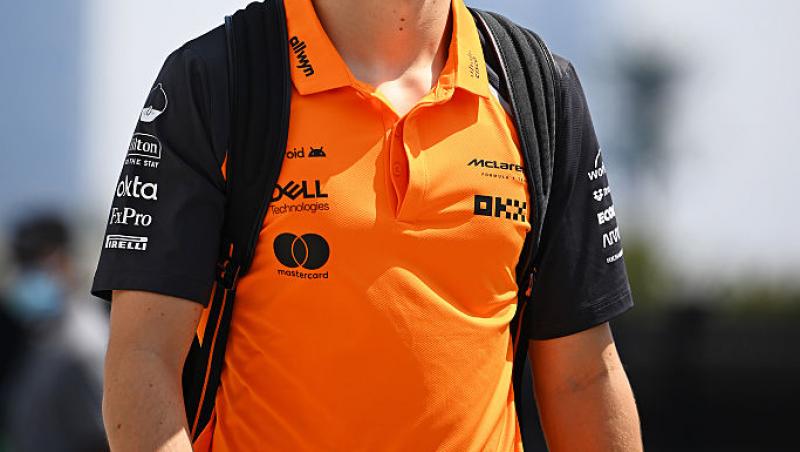 S-au încheiat calificările din Formula 1™ pentru Marele Premiu al Arabiei Saudite. Max Verstappen în pole position