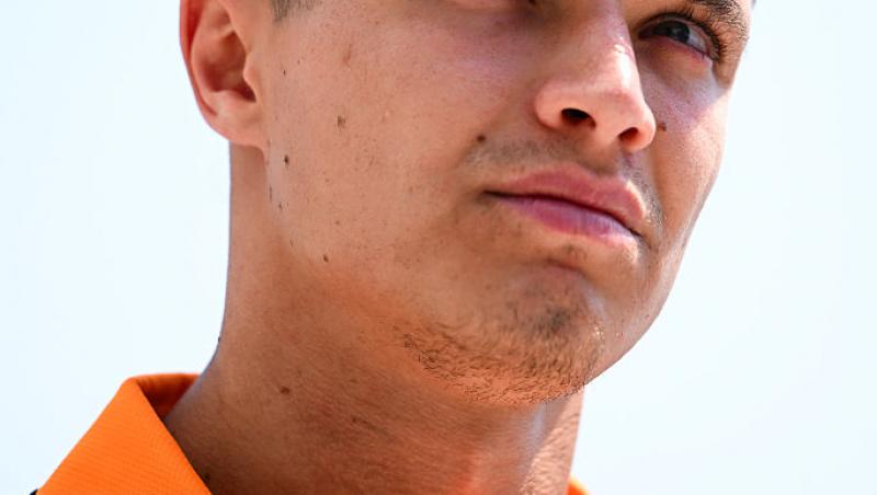 S-au încheiat calificările din Formula 1™ pentru Marele Premiu al Arabiei Saudite. Max Verstappen în pole position