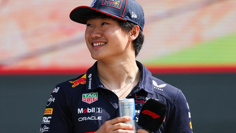 S-au încheiat calificările din Formula 1™ pentru Marele Premiu al Arabiei Saudite. Max Verstappen în pole position