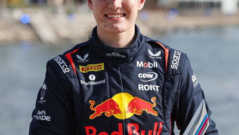 S-au încheiat calificările din Formula 1™ pentru Marele Premiu al Arabiei Saudite. Max Verstappen în pole position