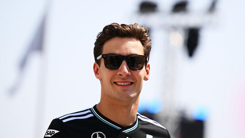 Vezi calificările din Formula 1™ pentru Marele Premiu al Arabiei Saudite. Lupta pentru pole e LIVE în AntenaPLAY și pe Antena3CNN