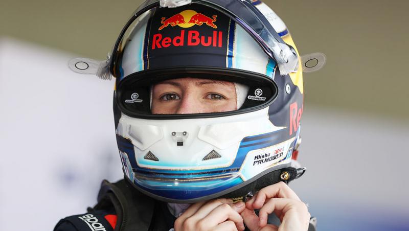 Vezi calificările din Formula 1™ pentru Marele Premiu al Arabiei Saudite. Lupta pentru pole e LIVE în AntenaPLAY și pe Antena3CNN