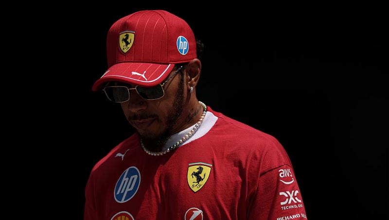 Cursa din Formula 1™ pentru Marele Premiu al Arabiei Saudite a fost pe Antena3CNN și în AntenaPLAY! Oscar Piastri a câștigat