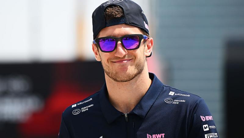 Cursa din Formula 1™ pentru Marele Premiu al Arabiei Saudite a fost pe Antena3CNN și în AntenaPLAY! Oscar Piastri a câștigat