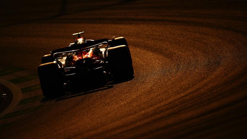 Cursa din Formula 1™ pentru Marele Premiu al Arabiei Saudite a fost pe Antena3CNN și în AntenaPLAY! Oscar Piastri a câștigat