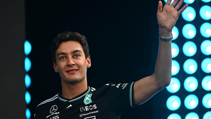 Cursa din Formula 1™ pentru Marele Premiu al Arabiei Saudite a fost pe Antena3CNN și în AntenaPLAY! Oscar Piastri a câștigat