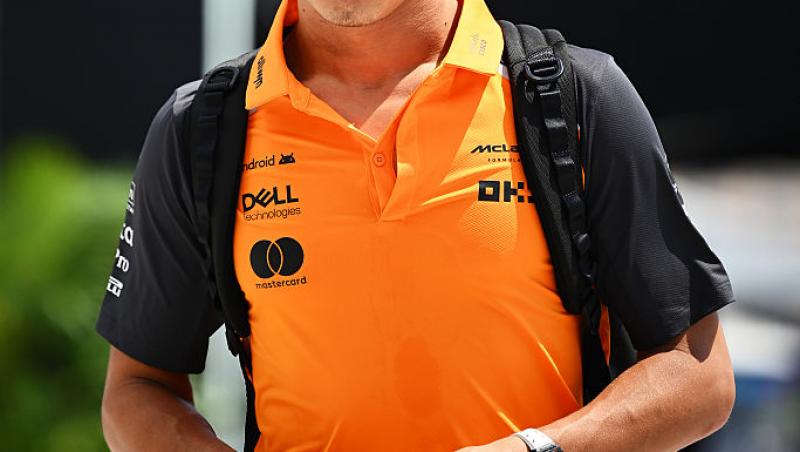 Urmărește acum cursa din Formula 1™ pentru Marele Premiu al Arabiei Saudite, LIVE pe Antena 3 CNN și în AntenaPLAY