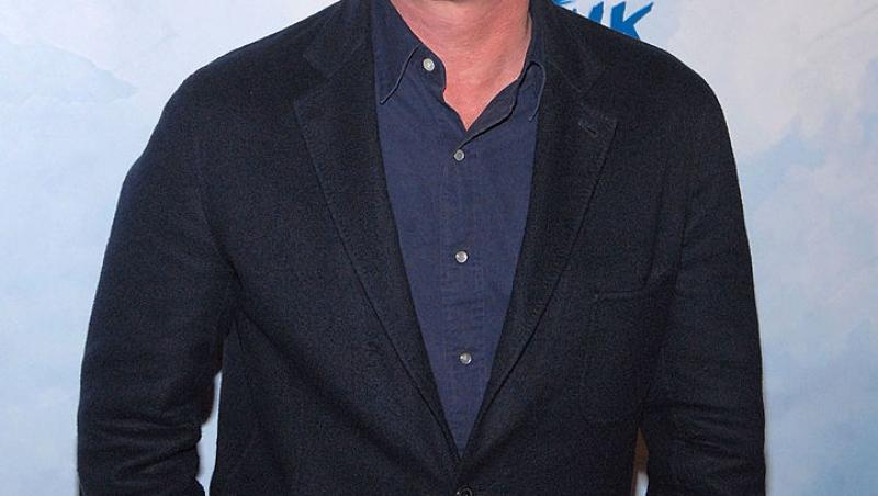 Doliu în lumea filmului la Hollywood! Actorul Val Kilmer s-a stins din viața la vârsta de 65 ani