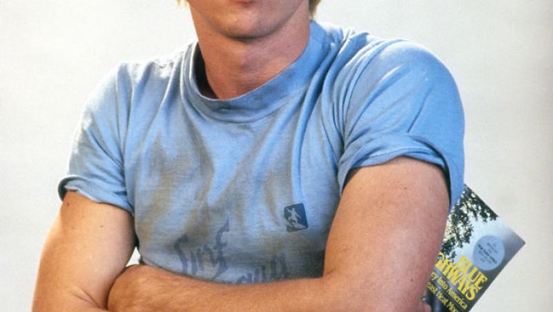 Doliu în lumea filmului la Hollywood! Actorul Val Kilmer s-a stins din viața la vârsta de 65 ani