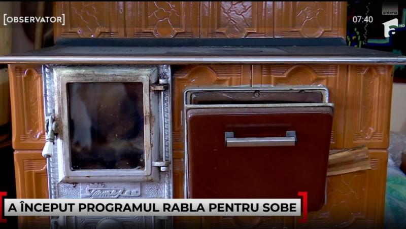 Rabla pentru Sobe 2025. Cât plătește statul și de ce sunt încurajați localnicii de la munte să se înscrie