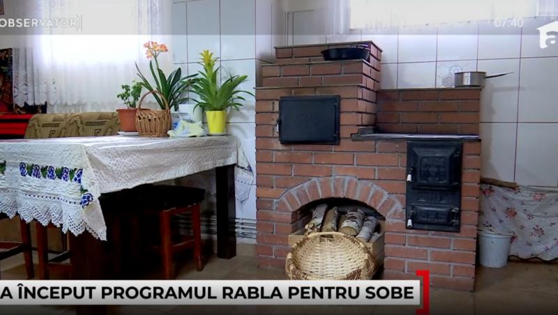 Rabla pentru Sobe 2025. Cât plătește statul și de ce sunt încurajați localnicii de la munte să se înscrie
