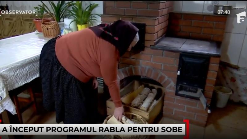 Rabla pentru Sobe 2025. Cât plătește statul și de ce sunt încurajați localnicii de la munte să se înscrie