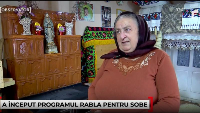 Rabla pentru Sobe 2025. Cât plătește statul și de ce sunt încurajați localnicii de la munte să se înscrie