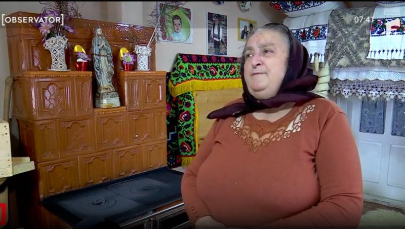 Rabla pentru Sobe 2025. Cât plătește statul și de ce sunt încurajați localnicii de la munte să se înscrie