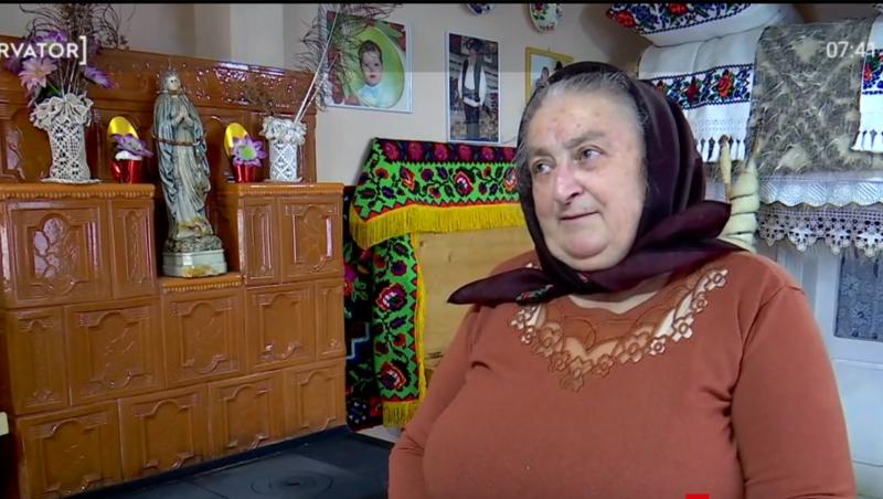 Rabla pentru Sobe 2025. Cât plătește statul și de ce sunt încurajați localnicii de la munte să se înscrie