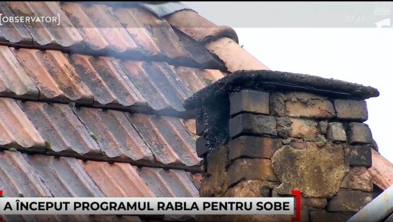 Rabla pentru Sobe 2025. Cât plătește statul și de ce sunt încurajați localnicii de la munte să se înscrie