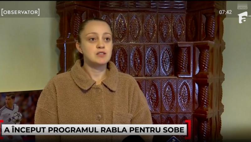 Rabla pentru Sobe 2025. Cât plătește statul și de ce sunt încurajați localnicii de la munte să se înscrie