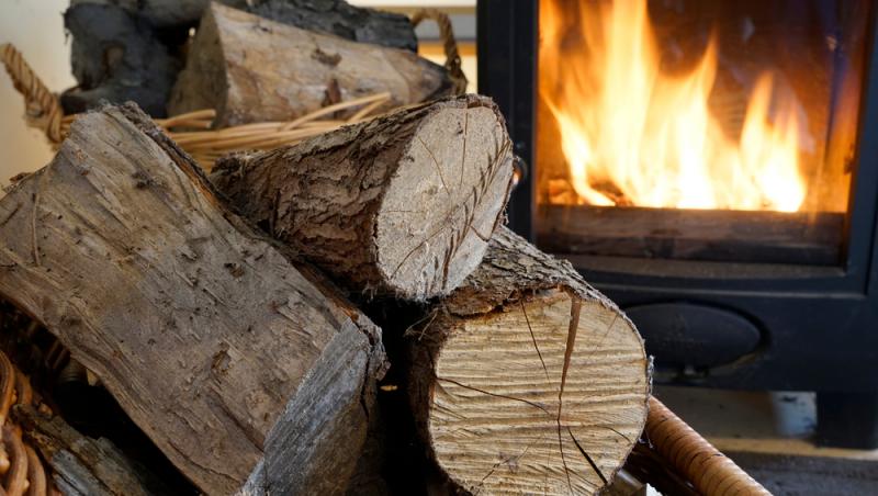 Rabla pentru Sobe 2025. Cât plătește statul și de ce sunt încurajați localnicii de la munte să se înscrie