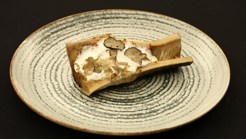 Chefi la cuțite, 2 aprilie 2025. Cine a câștigat bomba cu amulete. Ce concurenți au impresionat jurații cu preparatele lor