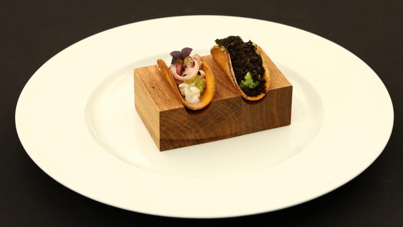 Chefi la cuțite, 2 aprilie 2025. Cine a câștigat bomba cu amulete. Ce concurenți au impresionat jurații cu preparatele lor