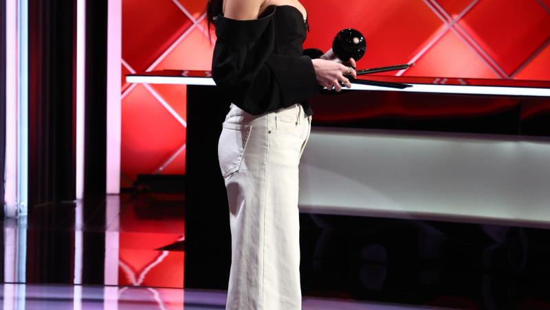 Chefi la cuțite, 2 aprilie 2025. Cine a câștigat bomba cu amulete. Ce concurenți au impresionat jurații cu preparatele lor