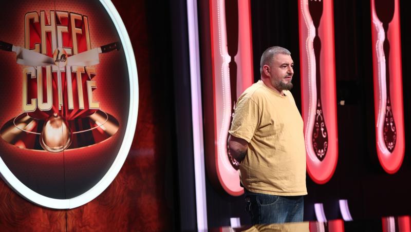 Chefi la cuțite, 2 aprilie 2025. Cine a câștigat bomba cu amulete. Ce concurenți au impresionat jurații cu preparatele lor