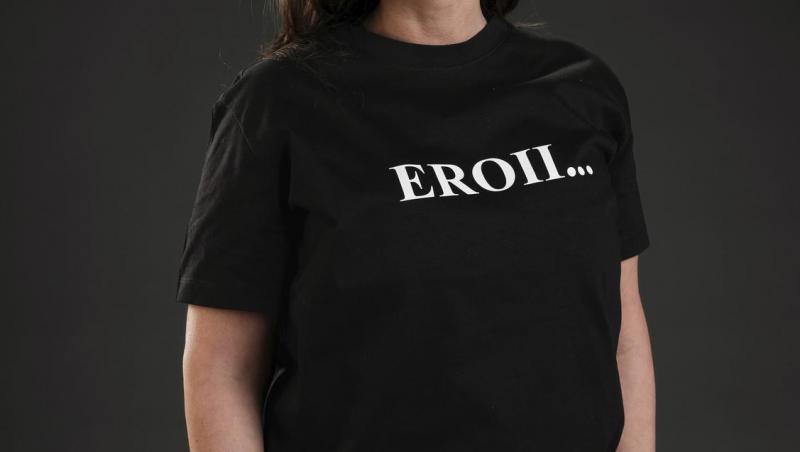 Mesajul transmis de Mara Bănică după ce s-a întors din Asia Express: „Au fost doua luni altfel...”