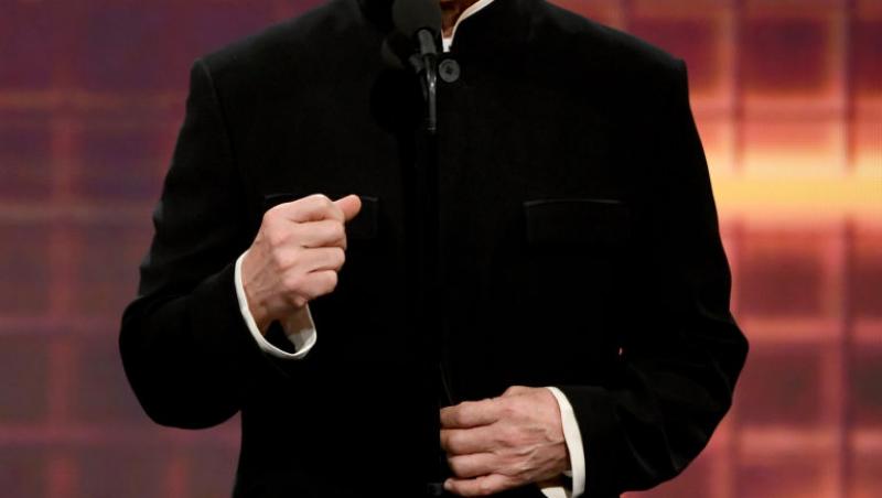 Jackie Chan și Ralph Macchio, colaborarea anului pentru „Karate Kid: Legends”. Imagini spectaculoase din noul film