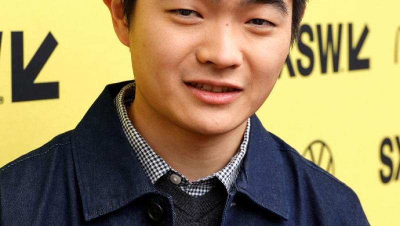 Jackie Chan și Ralph Macchio, colaborarea anului pentru „Karate Kid: Legends”. Imagini spectaculoase din noul film