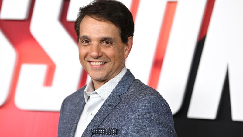 Jackie Chan și Ralph Macchio, colaborarea anului pentru „Karate Kid: Legends”. Imagini spectaculoase din noul film