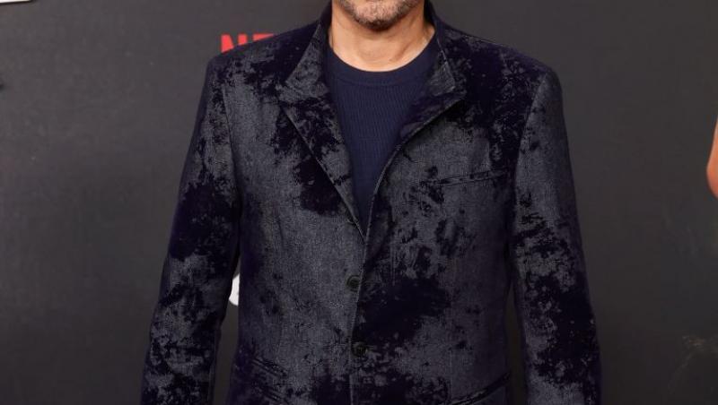 Jackie Chan și Ralph Macchio, colaborarea anului pentru „Karate Kid: Legends”. Imagini spectaculoase din noul film