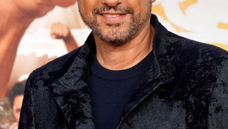 Jackie Chan și Ralph Macchio, colaborarea anului pentru „Karate Kid: Legends”. Imagini spectaculoase din noul film