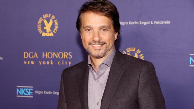 Jackie Chan și Ralph Macchio, colaborarea anului pentru „Karate Kid: Legends”. Imagini spectaculoase din noul film