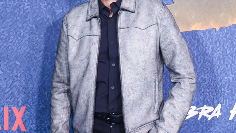 Jackie Chan și Ralph Macchio, colaborarea anului pentru „Karate Kid: Legends”. Imagini spectaculoase din noul film