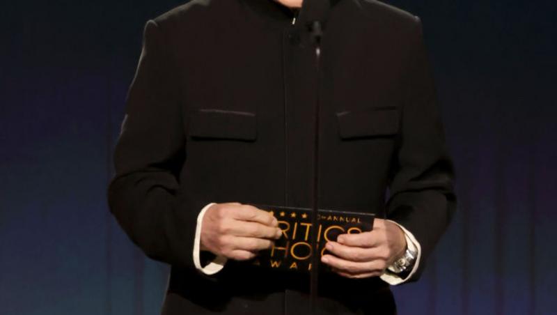 Jackie Chan și Ralph Macchio, colaborarea anului pentru „Karate Kid: Legends”. Imagini spectaculoase din noul film