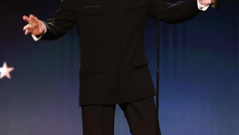 Jackie Chan și Ralph Macchio, colaborarea anului pentru „Karate Kid: Legends”. Imagini spectaculoase din noul film