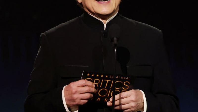 Jackie Chan și Ralph Macchio, colaborarea anului pentru „Karate Kid: Legends”. Imagini spectaculoase din noul film