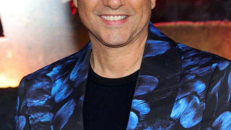 Jackie Chan și Ralph Macchio, colaborarea anului pentru „Karate Kid: Legends”. Imagini spectaculoase din noul film