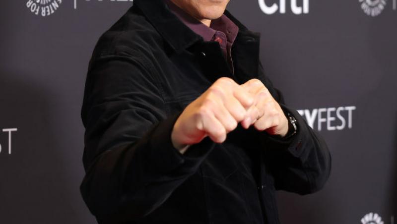 Jackie Chan și Ralph Macchio, colaborarea anului pentru „Karate Kid: Legends”. Imagini spectaculoase din noul film